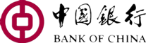 中国银行