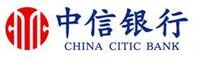 中信银行