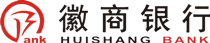 徽商银行