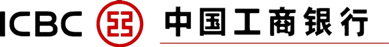 工商银行