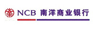 南洋商业银行